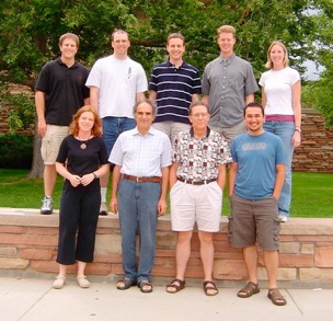 group photo 2008